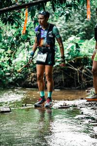 BIB: 
                            <button type="button" onclick="openModal(25280155)" class="btn btn-primary btn-sm float-right btn-popup" data-toggle="modal" data-target=".modal-high-quality">
                        <i class="fas fa-shopping-cart"></i> Add to Cart
                    </button>
                                            <button type="button" onclick="isThisMe(25280155, true)" class="btn btn-success btn-sm float-right btn-popup btn-isme hidden" data-toggle="tooltip" data-placement="bottom" title="นี่คือรูปของคุณใช่ไหม คลิกที่นี่เพื่อเอาเข้าอัลบั้ม">
                        <i class="fas fa-plus"></i> Add to album
                    </button>
                    <button type="button" onclick="isThisMe(25280155, false)" class="btn btn-warning btn-sm float-right btn-popup btn-isnotme hidden">
                        <i class="fas fa-ban"></i> Remove from album
                    </button>